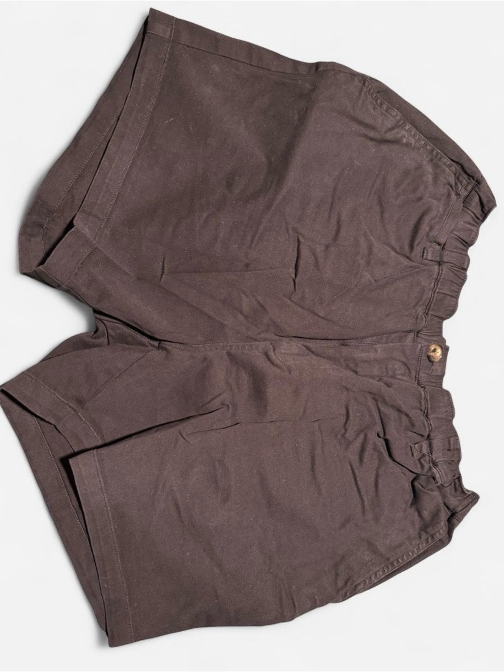 Cove Men’s